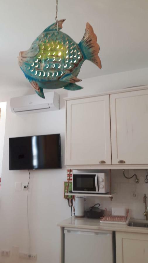 Refugio De Zimbra Apartment Sesimbra Ngoại thất bức ảnh